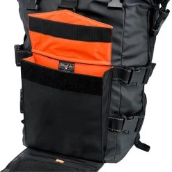 Biltwell Exfil-60 -Winkel Voor Motoraccessoires biltwell exfil 60 3