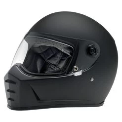 Biltwell Lane Splitter