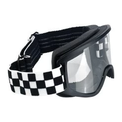 Biltwell Moto 2.0 -Winkel Voor Motoraccessoires biltwell moto 20 9