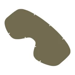 Biltwell Moto 2.0 Lens 10 Biltwell Moto 2.0 Lens -Winkel Voor Motoraccessoires biltwell moto 20 lens 2