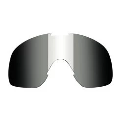 Biltwell Overland 2.0 Lens -Winkel Voor Motoraccessoires biltwell overland 20 lens 1