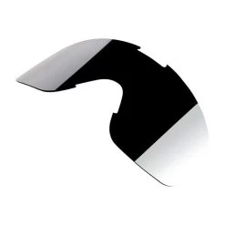 Biltwell Overland 2.0 Lens -Winkel Voor Motoraccessoires biltwell overland 20 lens 3