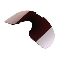 Biltwell Overland 2.0 Lens -Winkel Voor Motoraccessoires biltwell overland 20 lens 4