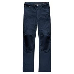 Blauer Kevin Canvas -Winkel Voor Motoraccessoires blauer kevin canvas 1