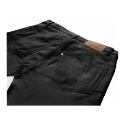 Blauer Kevin Canvas -Winkel Voor Motoraccessoires blauer kevin canvas 4