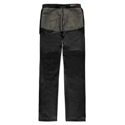 Blauer Kevin Canvas -Winkel Voor Motoraccessoires blauer kevin canvas 6