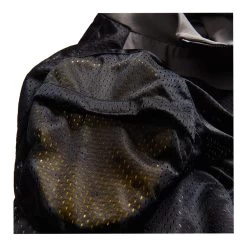 Blauer Spring Pull Man -Winkel Voor Motoraccessoires blauer spring pull man 2