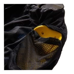 Blauer Spring Pull Man -Winkel Voor Motoraccessoires blauer spring pull man 3