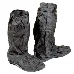 Booster Heavy Duty Rainboot Cover