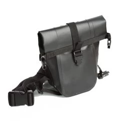 Booster Leg Bag Blade