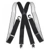 Booster Suspenders -Winkel Voor Motoraccessoires booster suspenders