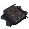 Booster Tank Bag Compact -Winkel Voor Motoraccessoires booster tank bag compact