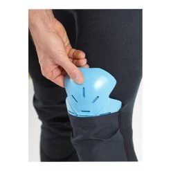 Bowtex Long John Standard Legging -Winkel Voor Motoraccessoires bowtex long john standard legging 3