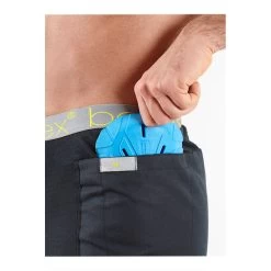 Bowtex Long John Standard Legging -Winkel Voor Motoraccessoires bowtex long john standard legging 4