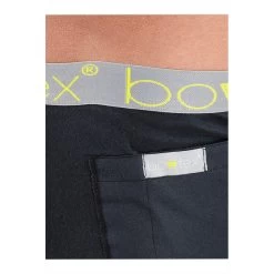 Bowtex Long John Standard Legging -Winkel Voor Motoraccessoires bowtex long john standard legging 5