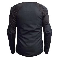 Bowtex Standard R Shirt -Winkel Voor Motoraccessoires bowtex standard r shirt 1