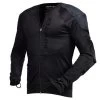 Bowtex Standard R Shirt -Winkel Voor Motoraccessoires bowtex standard r shirt