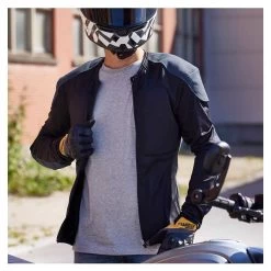 Bowtex Standard R Shirt -Winkel Voor Motoraccessoires bowtex standard r shirt 2