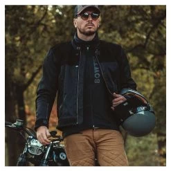 Bowtex Standard R Shirt -Winkel Voor Motoraccessoires bowtex standard r shirt 3