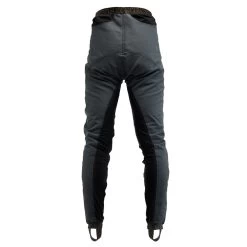 Bowtex Standard R Trousers -Winkel Voor Motoraccessoires bowtex standard r trousers 1