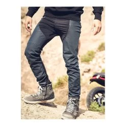 Bowtex Standard R Trousers -Winkel Voor Motoraccessoires bowtex standard r trousers 3