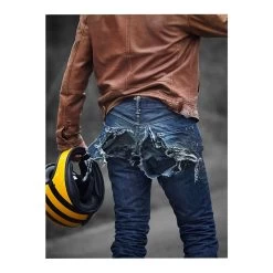 Bowtex Standard R Trousers -Winkel Voor Motoraccessoires bowtex standard r trousers 4