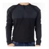Bowtex Standard Shirt -Winkel Voor Motoraccessoires bowtex standard shirt