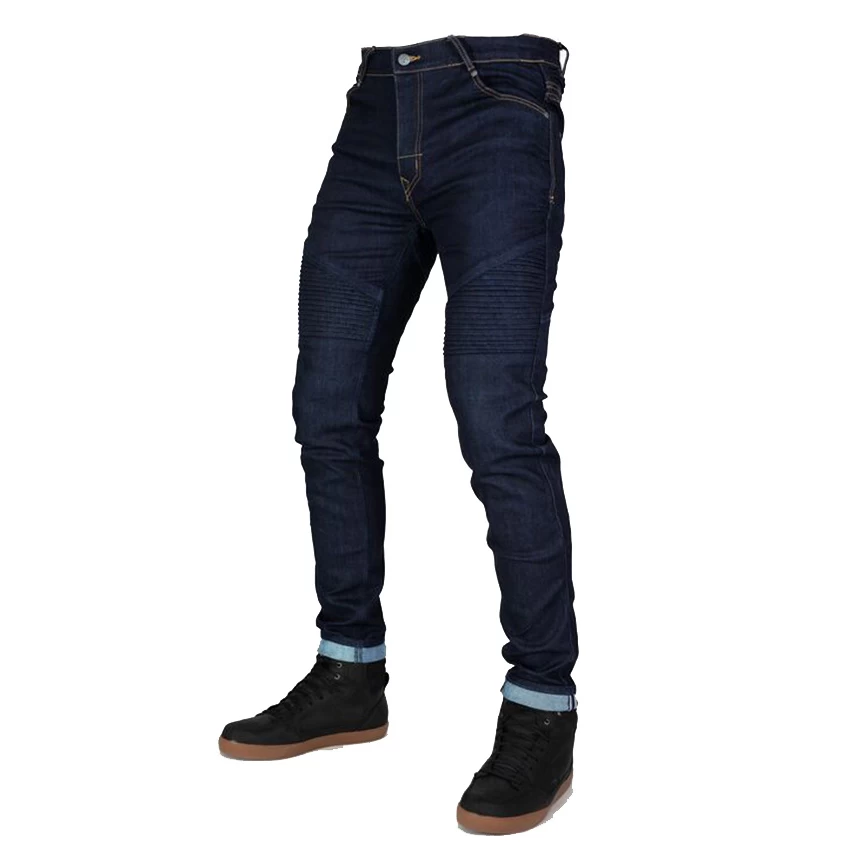 Bull-it Bobber II 3 Bull-it Bobber II