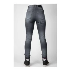 Bull-it Elara -Winkel Voor Motoraccessoires bull it elara 2