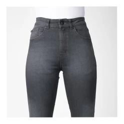 Bull-it Elara -Winkel Voor Motoraccessoires bull it elara 3