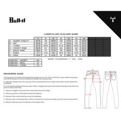 Bull-it Elara -Winkel Voor Motoraccessoires bull it elara 4