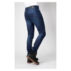 Bull-it Icon II -Winkel Voor Motoraccessoires bull it icon ii 2