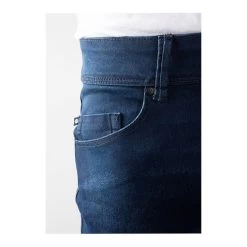 Bull-it Icon II -Winkel Voor Motoraccessoires bull it icon ii 3