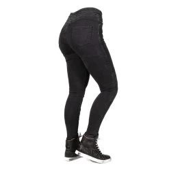 Bull-it Jegging Fury Evo -Winkel Voor Motoraccessoires bull it jegging fury evo 2