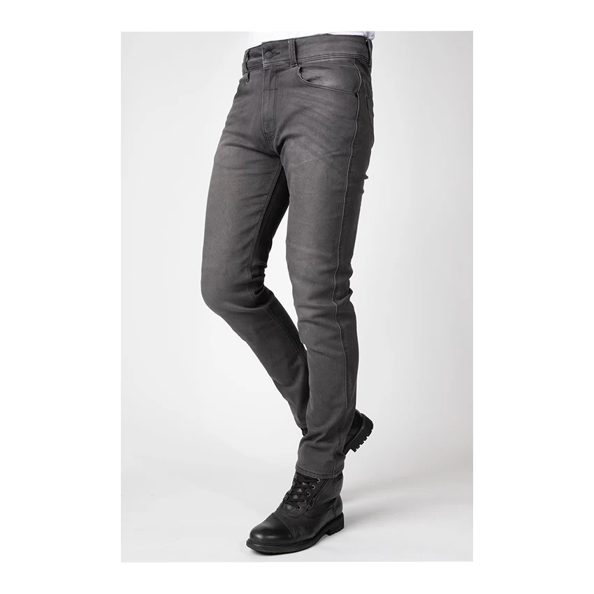 Bull-it Titan 4 Bull-it Titan - Afbeelding 2