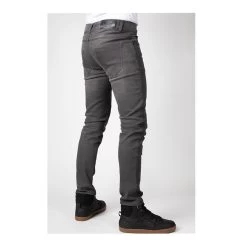 Bull-it Titan 9 Bull-it Titan -Winkel Voor Motoraccessoires bull it titan 2