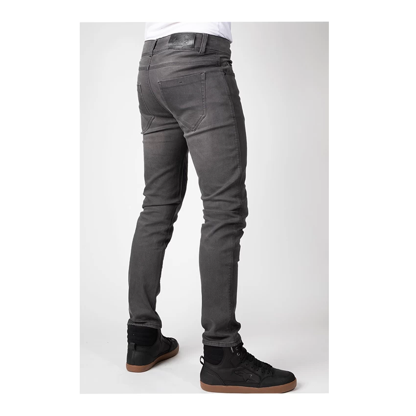 Bull-it Titan 5 Bull-it Titan - Afbeelding 3