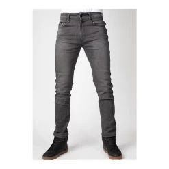 Bull-it Titan 10 Bull-it Titan -Winkel Voor Motoraccessoires bull it titan 3