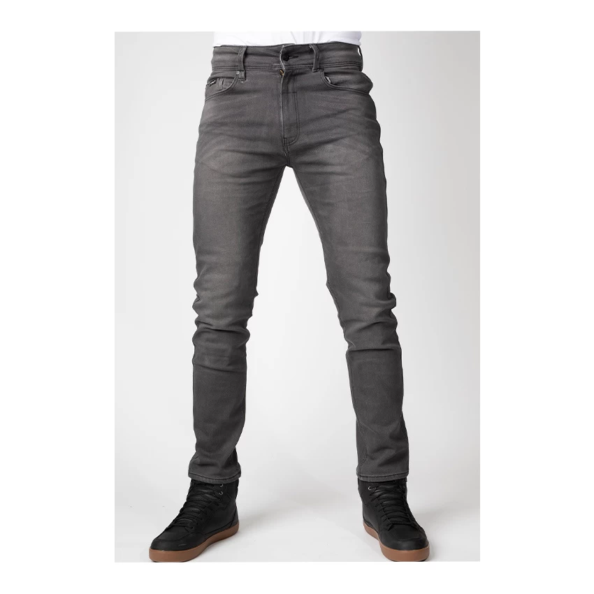 Bull-it Titan 6 Bull-it Titan - Afbeelding 4