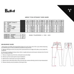 Bull-it Titan 11 Bull-it Titan -Winkel Voor Motoraccessoires bull it titan 4