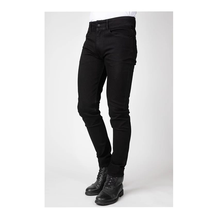 Bull-it Zero 4 Bull-it Zero - Afbeelding 2