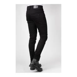 Bull-it Zero 9 Bull-it Zero -Winkel Voor Motoraccessoires bull it zero 2