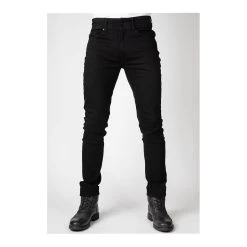 Bull-it Zero 10 Bull-it Zero -Winkel Voor Motoraccessoires bull it zero 3