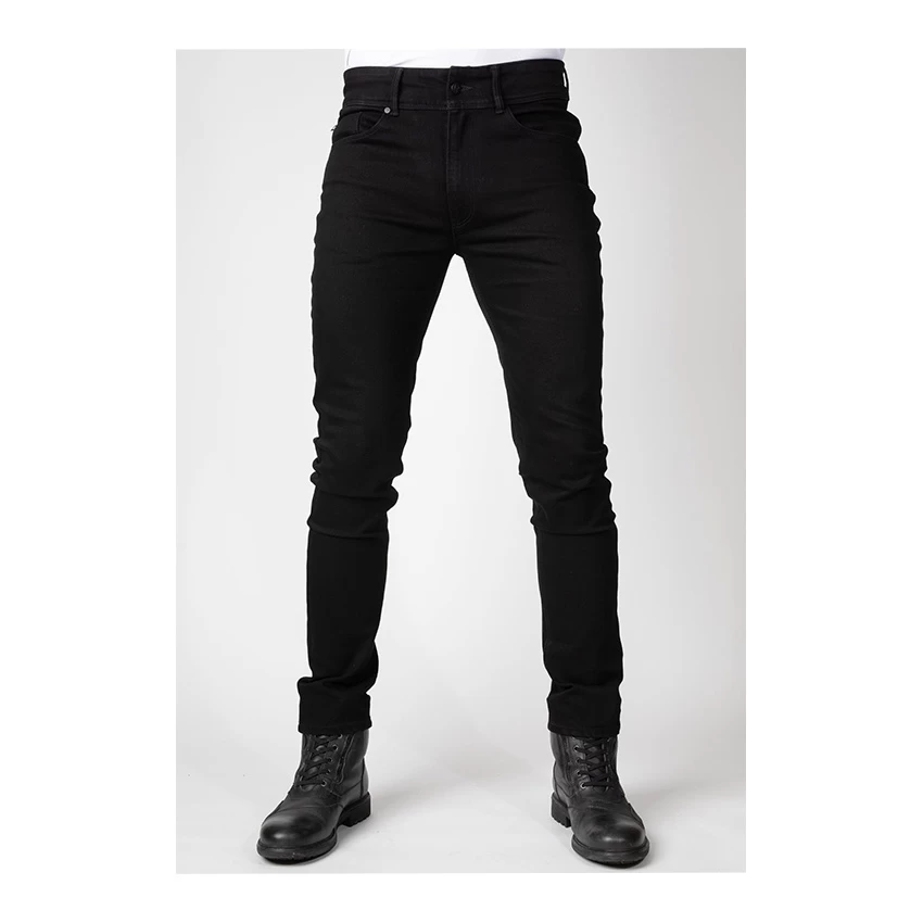 Bull-it Zero 6 Bull-it Zero - Afbeelding 4