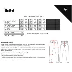 Bull-it Zero 11 Bull-it Zero -Winkel Voor Motoraccessoires bull it zero 4