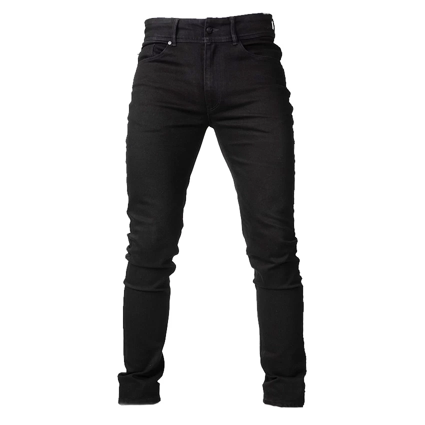 Bull-it Zero 3 Bull-it Zero