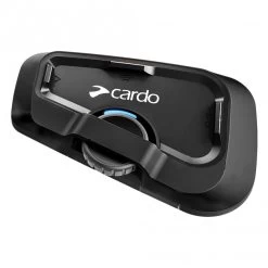 Cardo Systems Freecom 2X Duo 5 Cardo Systems Freecom 2X Duo -Winkel Voor Motoraccessoires cardo systems freecom 2x duo 1