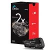 Cardo Systems Freecom 2X Single 2 Cardo Systems Freecom 2X Single -Winkel Voor Motoraccessoires cardo systems freecom 2x single