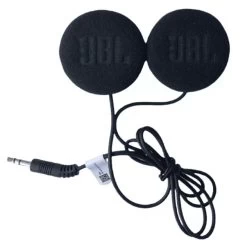 Cardo Systems Freecom X / Spirit 2nd Helmet JBL Kit -Winkel Voor Motoraccessoires cardo systems freecom x spirit 2nd helmet jbl kit 1