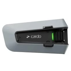 Cardo Systems Packtalk Custom Single 8 Cardo Systems Packtalk Custom Single -Winkel Voor Motoraccessoires cardo systems packtalk custom single 1